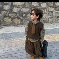 فروشنده لباس