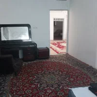 سوییت  اپارتمان بزرگ نزدیک حرم