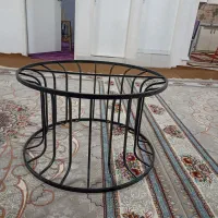 جلومبلی