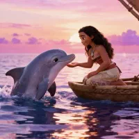 خاطره ای خاص باسبزنوردان+کیشقشم