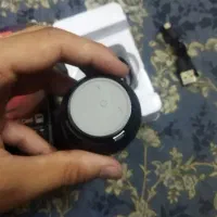 اسپیکر نونو