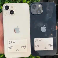 ایفون ۱۳نرمال iphone13 Normal