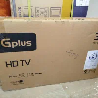 تلفزیون نونواک اک