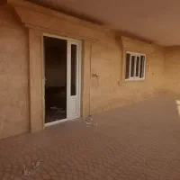فروش