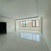 ویلایی فول متریال قیمت عالی