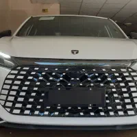لاماری اکو