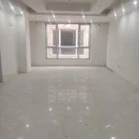 واحد-90-متری-الهیه-نوساز