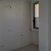 اپارتمان ۳طرف نور باغ غدیر|فروش آپارتمان|اصفهان, خلیل آباد|دیوار