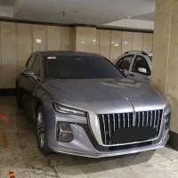 هونگچی h5