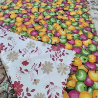 نم گیر ظرف|سفره، حوله، دستمال آشپزخانه|سبزوار, گلشن|دیوار