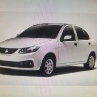 حواله ساینا تحویل 90 روزه