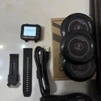 فروش تعدادی تجهیزات کافه(تکی و باهم)