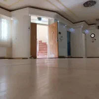 همکف 170متری سه خوابه بلوار ذغال سنگ (یاقوت)
