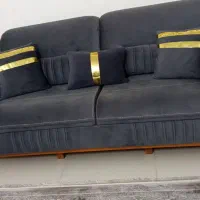 مبل نو|مبلمان خانگی و میز عسلی|سرپل ذهاب, |دیوار