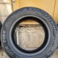 فروش لاستیک