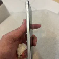 ایفون ۱۱ نرمال ۱۲۸ گیگ دوسیمکارت|موبایل|گرگان, |دیوار