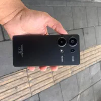 note13pro