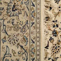 فرش دستباف اردکان|فرش|یزد, |دیوار