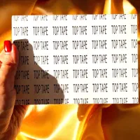 تخته شاسی تخفیف