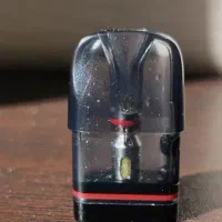 کارتریج جی سه پرو G3PRO