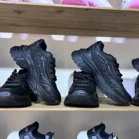 کیف کفش|کیف، کفش، کمربند|سمنان, |دیوار