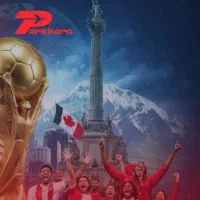 ویزای تضمینی کانادا