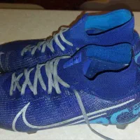 استوک اصل نایکی سایز ۴۳