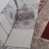 اجاره خونه باغ|اجارهٔ کوتاهمدت ویلا و باغ|برازجان, |دیوار