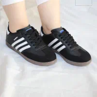 کتانی سایز  ۳۷ تا ۴۰|کیف، کفش، کمربند|لنگرود, |دیوار