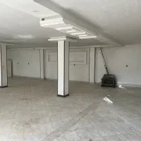 کارگاه-وانبار