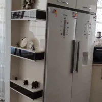 اجاره واحد آپارتمانی کوی اندیشه|اجارهٔ آپارتمان|بوکان, |دیوار