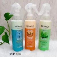 فروش لوازم آرایشی و بهداشتی