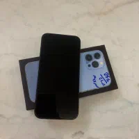 Iphone 13 promax|موبایل|تهران, ستارخان|دیوار