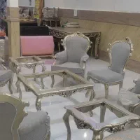 چند شاگرد و استا کار جهت پلی استر کاری نیازمندیم|استخدام معماری، عمران و ساختمانی|مشهد, ایثارگران|دیوار