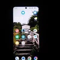 پوکو ایکس 7پرو 512 رام 12