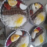 اجاره رستوران