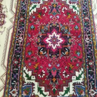 زرنیم دستباف