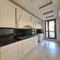 اجاره آپارتمان 200متر/تاپ لوکیشن‌دروس/پاگرد‌مجزا|اجارهٔ آپارتمان|تهران, دروس|دیوار