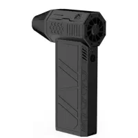 جت فن (فن شارژی)