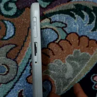 تبلت سامسونگ|تبلت|تهران, یاخجی آباد|دیوار