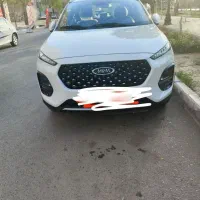 ام وی ام X22pro MT، مدل ۱۴۰۴