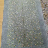 ۳عدد پادری همگی باهم در حد نو نو نو|پادری|شیراز, فرهنگ شهر|دیوار