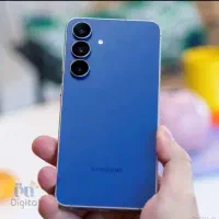 سامسونگ s25Fe اقساط باور نکردیه بدون پیش پرداخت