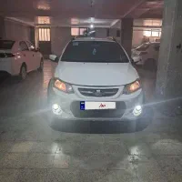 کویک مدل ۹۹بدون رنگ