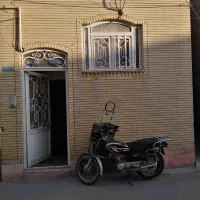 منزل شیک و نقلی|فروش خانه و ویلا|قم, شهید رجایی|دیوار