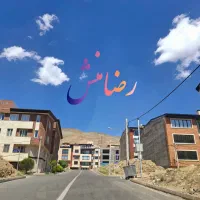 زمین شهرک الهیه غرب منطقه۲۲ /دهکده راه آهن دریاچه|فروش زمین و ملک کلنگی|تهران, شهرک الهیه غرب|دیوار