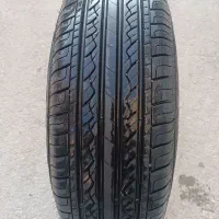 لاستیک پراید ۱۶۵ بدون آپارات