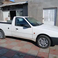 خودرو آریسان|خودرو سواری و وانت|هریس, |دیوار