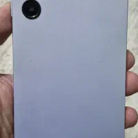 گوشی سامسونگ A14