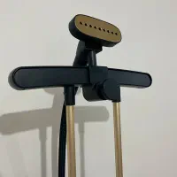 بخارگر ایستاده پاناسونیک|اتو و لوازم اتو|میبد, |دیوار